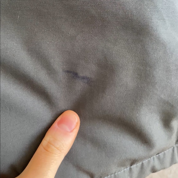 SOLD ❤️ Canada Goose Montebello Parka - Picture 10 of 10